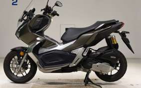 HONDA ADV150 2022 KF38
