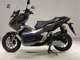 Фото Honda ADV150 2020 с японского аукциона