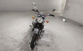 HONDA CB750 CB750