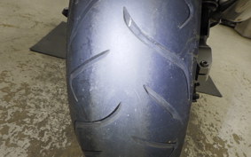 KAWASAKI ZRX1200 D 2009 ZRT20D