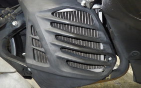 YAMAHA N-MAX SE86J