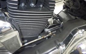 HARLEY FLHRC 1690 2014