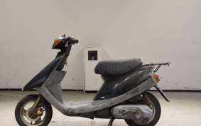 YAMAHA JOG 90 Sports Edition 2025 3WF