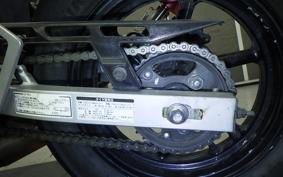 HONDA NSR80 Gen.4 1995 HC06