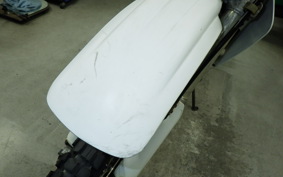 HONDA CRM250R GEN 2 2022 MD24