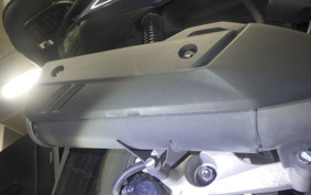 HONDA PCX 125 2022 JK05