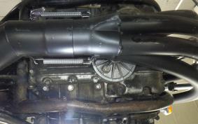 KAWASAKI Z1000 2026 KZT00A