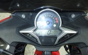 HONDA CBR250R GEN 3 MC41
