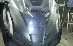HONDA ADV150 2021 KF38