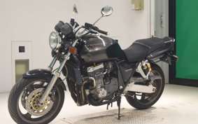 HONDA CB1000SF 1992 SC30