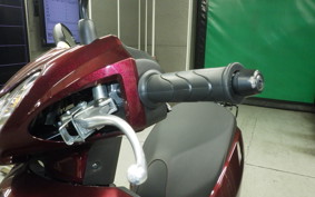 YAMAHA JOG-7 2019 AY01