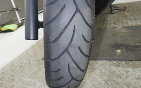 HONDA SILVER WING 600 2006 PF01
