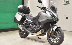 HONDA NT1100 2024 SC84