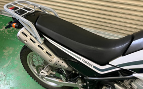 YAMAHA SEROW 250 DG11J