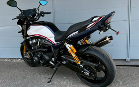 HONDA CB1300SF SP ABS 2024 SC54
