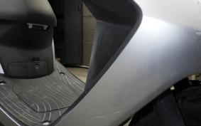 HONDA DIO Gen.6 AF68