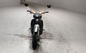 HONDA LITTLE CUB AA01