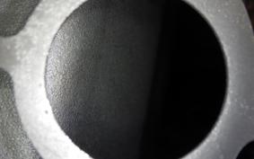 HONDA CBR1000RR 2004 SC57