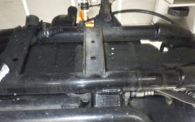 HARLEY XL1200RI 2006