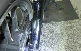 HONDA CBX750 HORIZON 2001 RC18