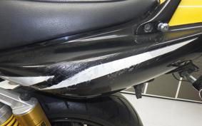 YAMAHA XJR1300 2003 RP03J