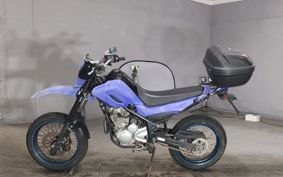 YAMAHA XT250X DG11J