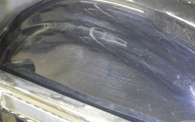 HARLEY FXDL 1580 2016