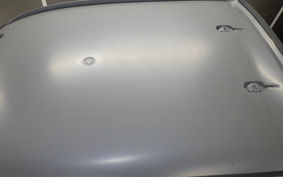 HONDA GYRO CANOPY 2020 TA03