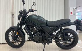 HONDA CL500 2025 PC68