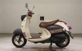 YAMAHA VINO 50 SA54J