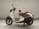 Фото Yamaha VINO 50 с японского аукциона
