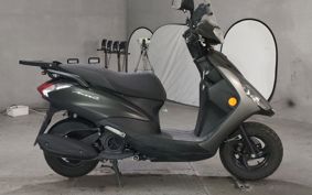 YAMAHA  AXIS Z SED7J