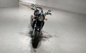 KAWASAKI BALIUS 250 ZR250A