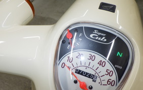 HONDA C50 SUPER CUB AA09