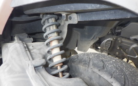 HONDA DIO CESTA GEN 2 AF62
