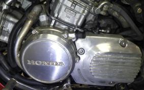 HONDA V45 MAGNA 1990
