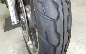 KAWASAKI ZEPHYR 1100 2007 ZRT10A