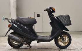 YAMAHA JOG Gen.1 3KJ