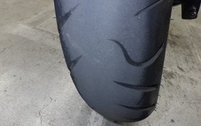YAMAHA YZF-R25 2016 RG43J