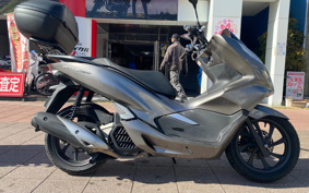 HONDA PCX 150 KF30