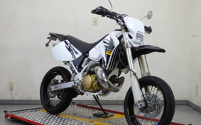 HONDA CRM250AR MD32