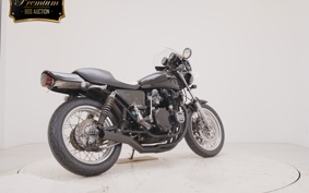KAWASAKI Z750 F 2018 Z2F