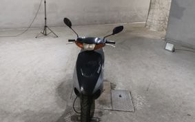 SUZUKI LET's 2 CA1PA