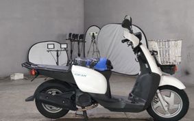 YAMAHA NEWS GEAR UA08J