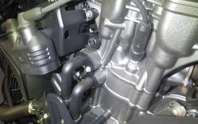 HARLEY PAN AMERICA 1250 S 2024
