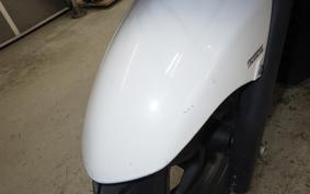 HONDA FORZA ZA MF10