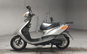 YAMAHA JOG SA36J