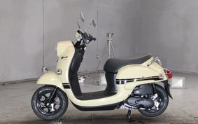 YAMAHA VINO AY02