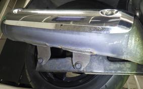 SUZUKI SKYWAVE 250 (Burgman 250) S CJ42A