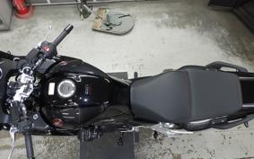 HONDA CB1300SB SUPER BOLDOR 2026 SC54